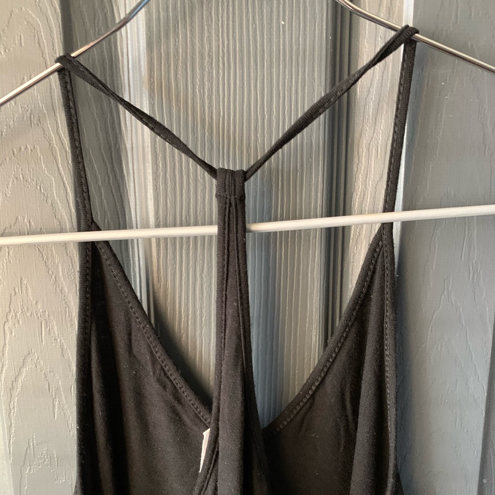 2/$25 Lush Racerback Top - Picture 4 of 7